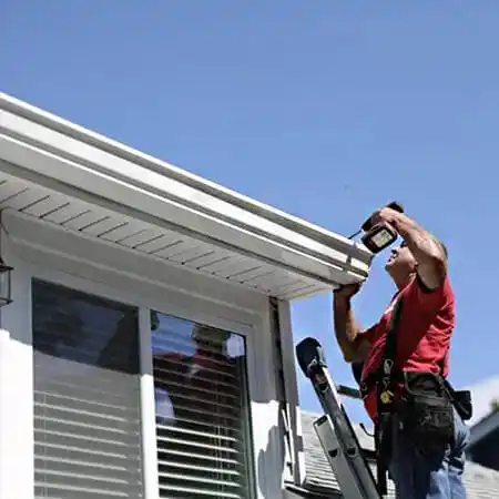 gutter services Pascoag